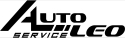 Auto Leo Service